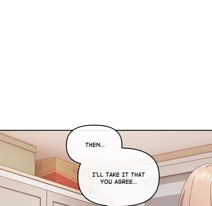 But I Love You - Chapter 49 Page 51