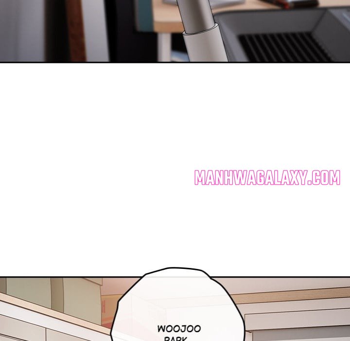 But I Love You - Chapter 49 Page 55