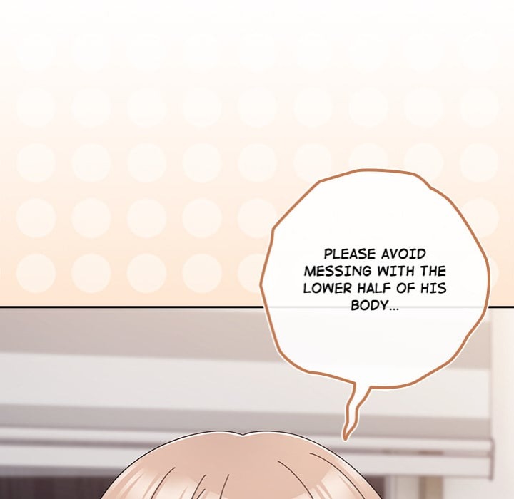 But I Love You - Chapter 49 Page 67