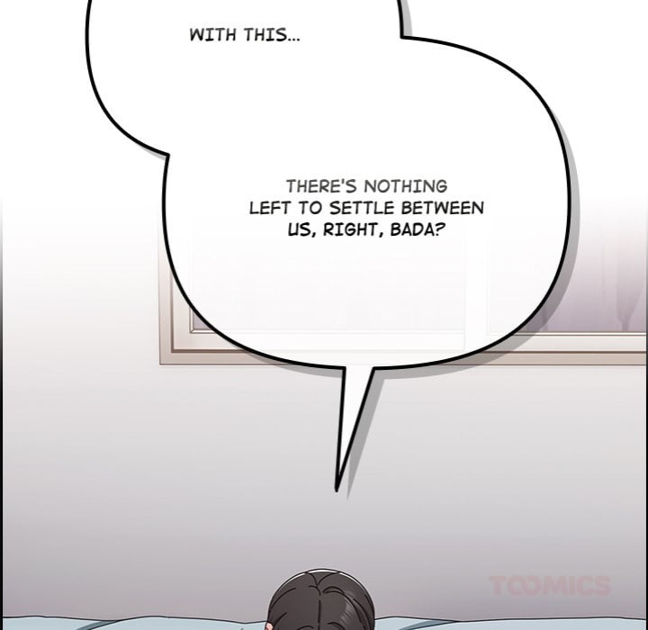 But I Love You - Chapter 49 Page 76