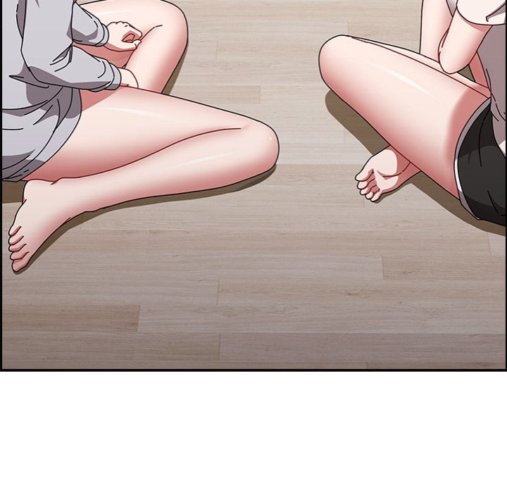 But I Love You - Chapter 49 Page 78