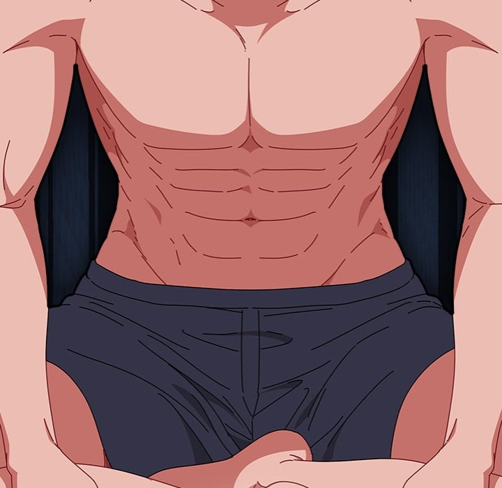 But I Love You - Chapter 49 Page 95