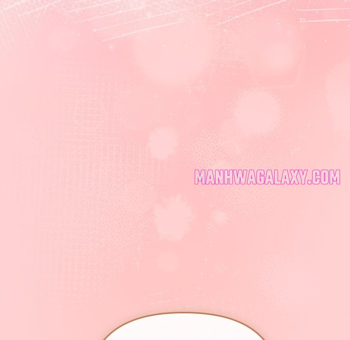 But I Love You - Chapter 50 Page 106