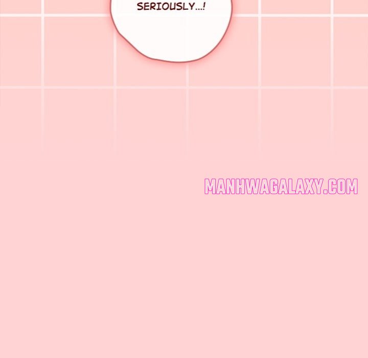 But I Love You - Chapter 50 Page 116