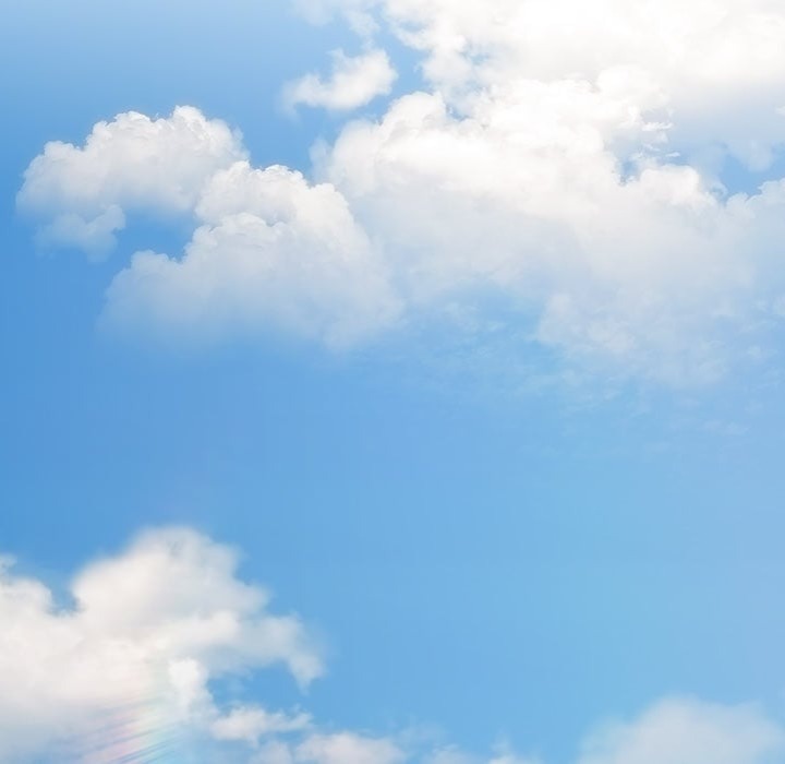 But I Love You - Chapter 50 Page 129