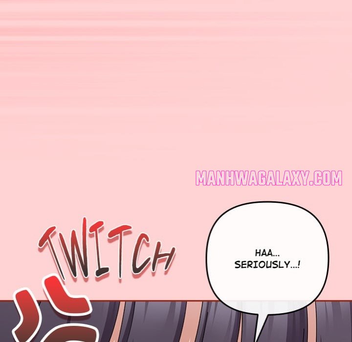 But I Love You - Chapter 50 Page 13