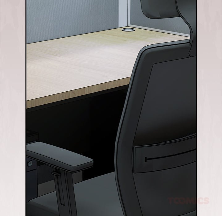 But I Love You - Chapter 50 Page 155