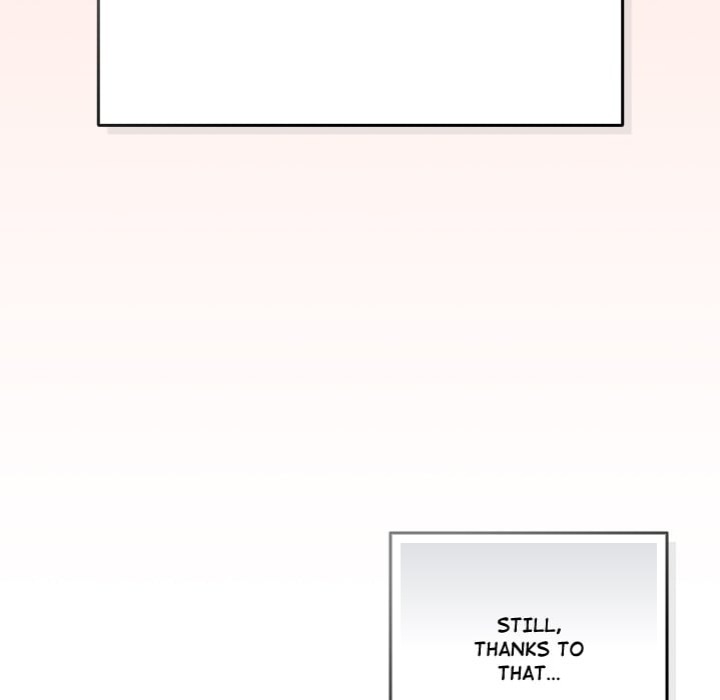 But I Love You - Chapter 50 Page 168