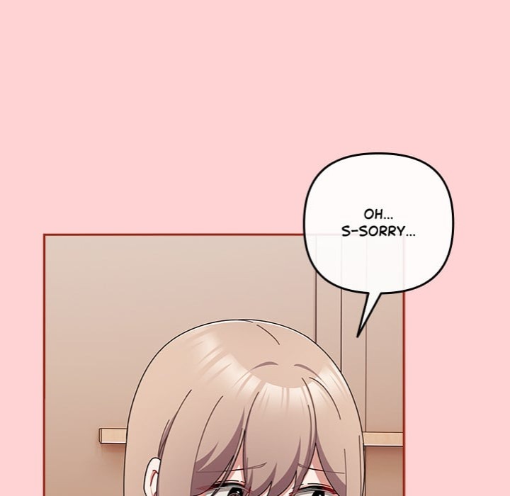 But I Love You - Chapter 50 Page 18