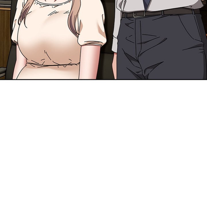 But I Love You - Chapter 50 Page 192