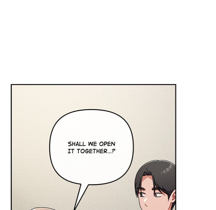 But I Love You - Chapter 50 Page 201