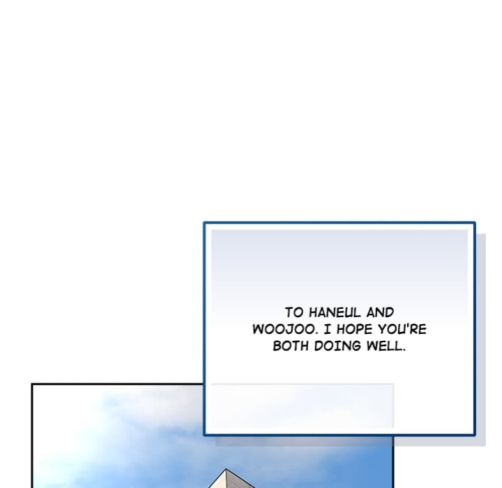 But I Love You - Chapter 50 Page 213