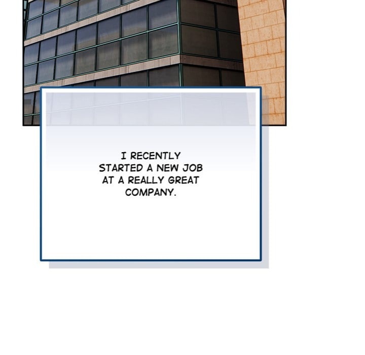 But I Love You - Chapter 50 Page 215