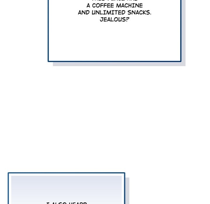 But I Love You - Chapter 50 Page 218