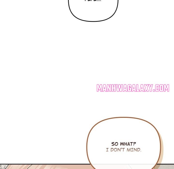 But I Love You - Chapter 50 Page 224