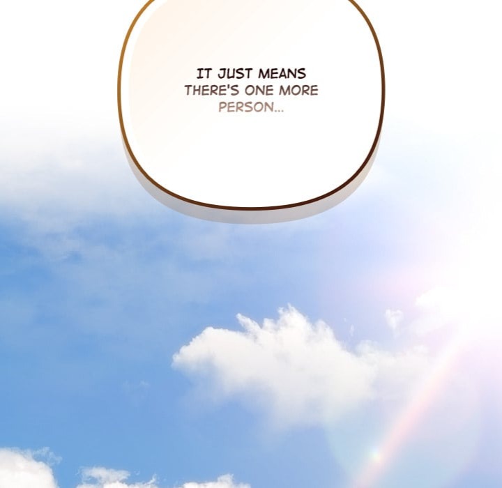 But I Love You - Chapter 50 Page 227