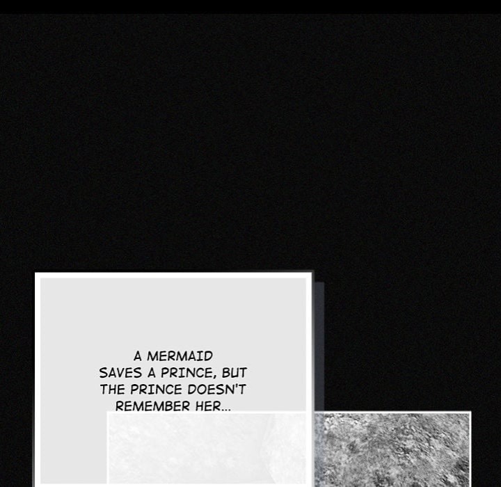 But I Love You - Chapter 50 Page 238