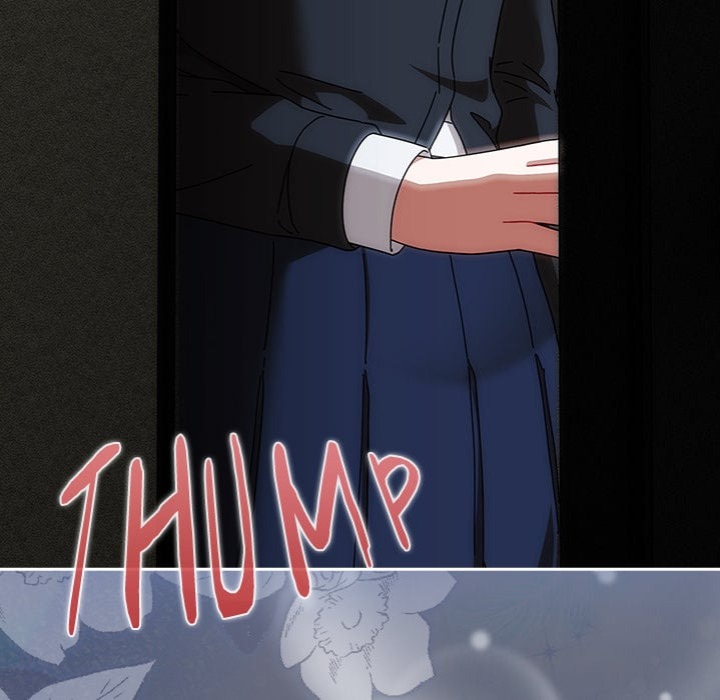 But I Love You - Chapter 50 Page 270