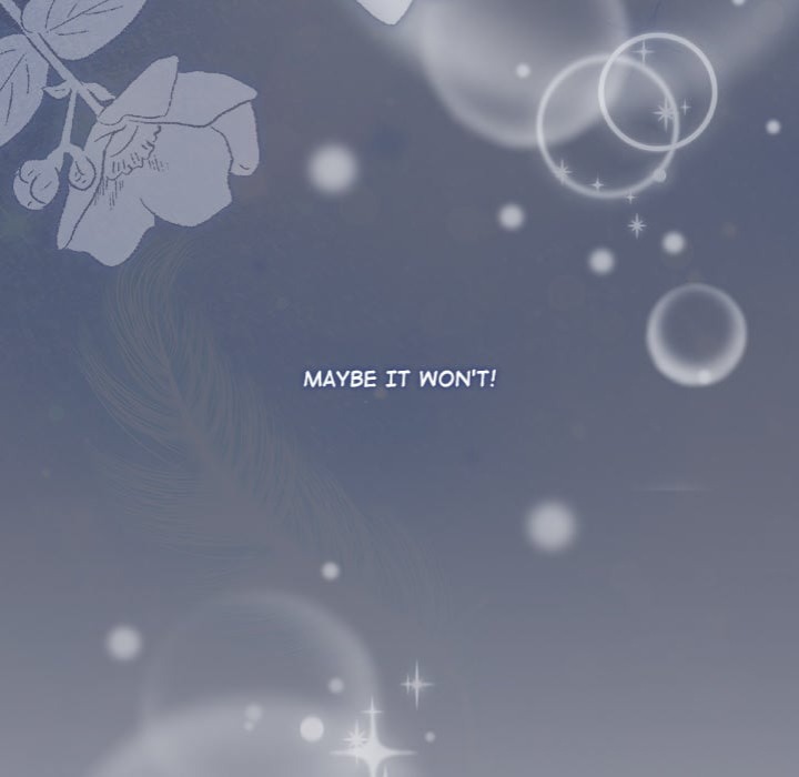 But I Love You - Chapter 50 Page 271