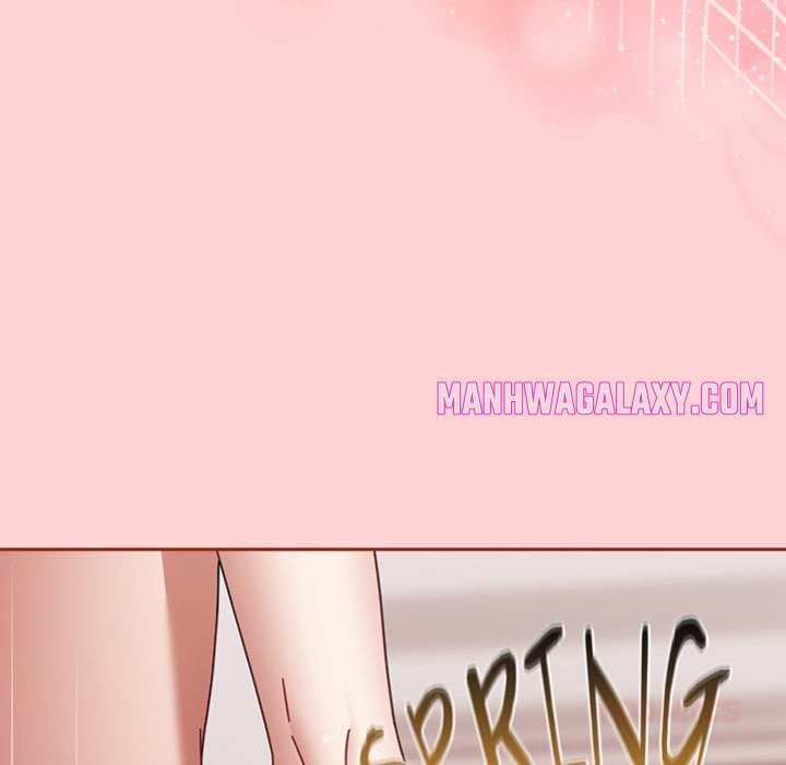 But I Love You - Chapter 50 Page 65