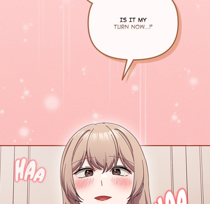 But I Love You - Chapter 50 Page 69