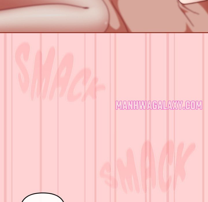 But I Love You - Chapter 50 Page 83