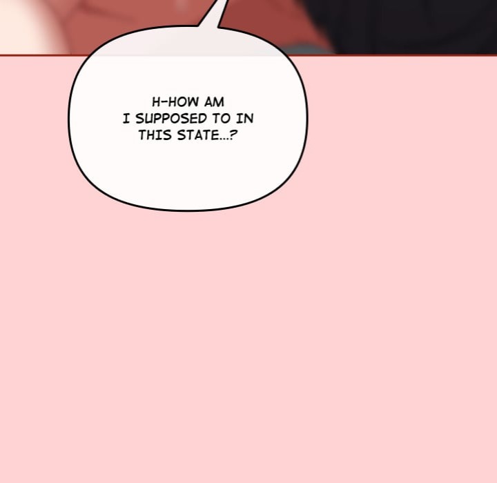 But I Love You - Chapter 50 Page 96