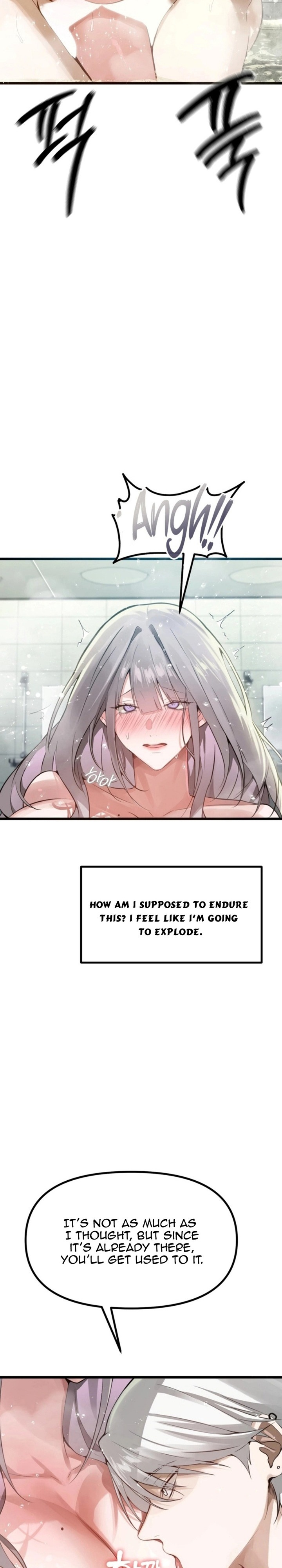 Married Women