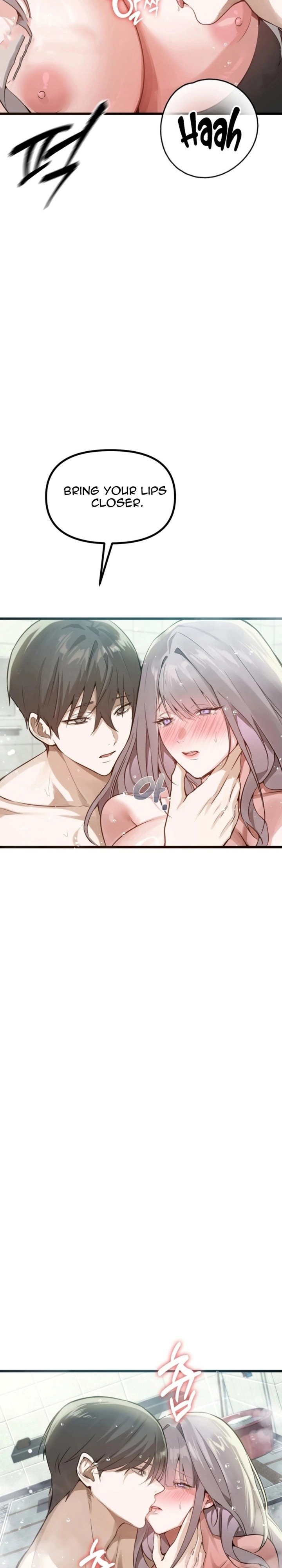 Married Women